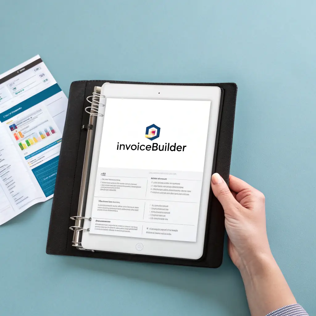 Técnicas avanzadas de iluminación PDF