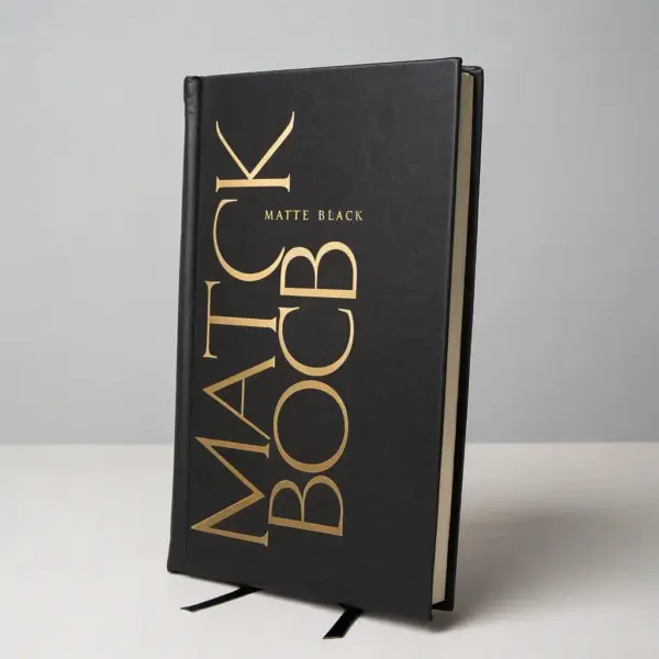 Técnicas de iluminación para fotógrafos