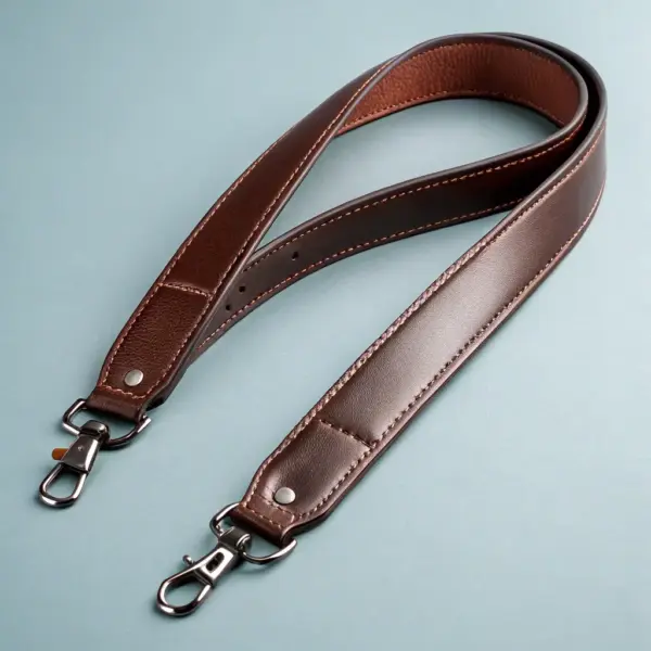 Correa de cámara Visual Society