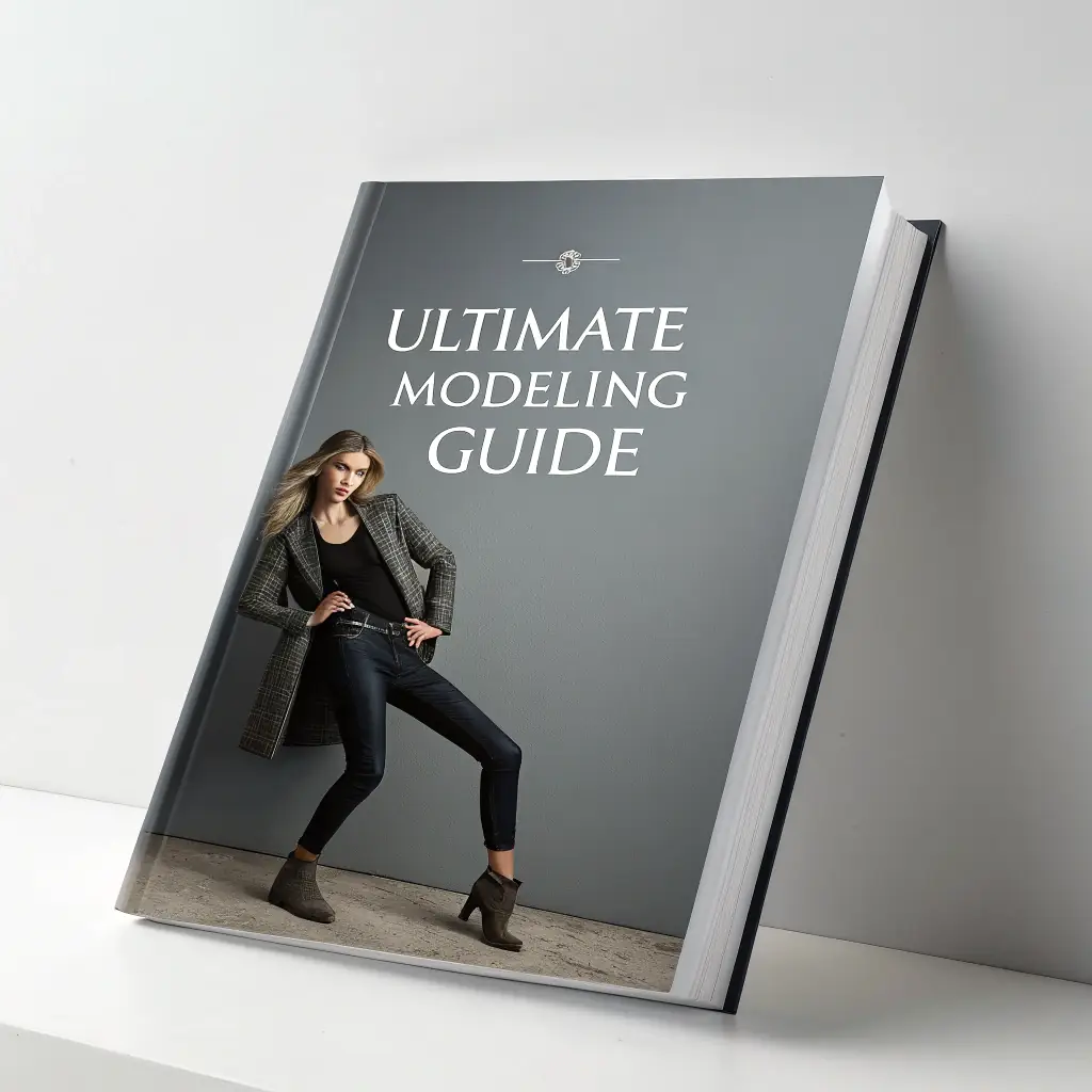 Consejos para fotografía de retrato