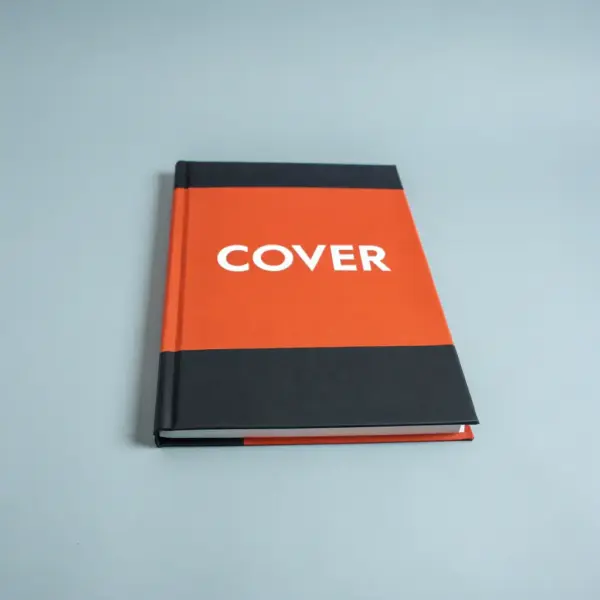 Esenciales de la fotografía callejera